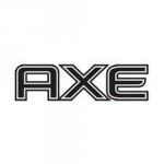 Axe