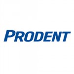 Prodent