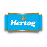 Hertog