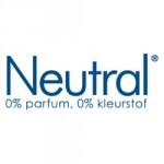 Neutral