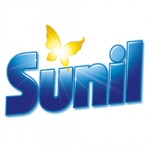 Sunil