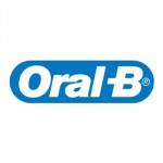 Oral-B
