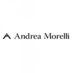 Andrea Morelli
