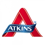 ATKINS