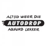 Autodrop