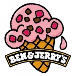Ben & Jerry's