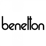 Benetton