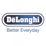 DeLonghi