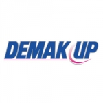 Demak Up