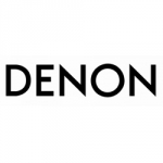 Denon
