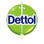 Dettol
