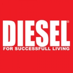 Diesel