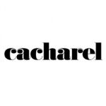 Cacharel