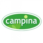Campina