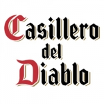 Casillero del Diablo