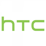 HTC