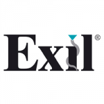 Exil