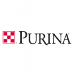 Purina