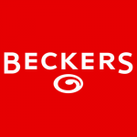 Beckers