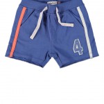 Babyface peuter jongens broek