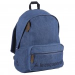 Merlin basic backpack