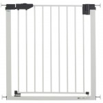 Geuther traphek easylock light 74-83cm