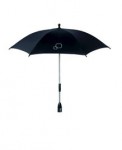 Quinny parasol