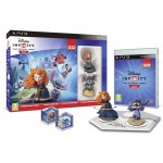 Ps3 disney infinity 2.0 toy box combo pack