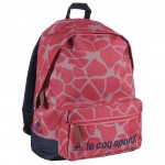 Mabel backpack
