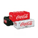 AH Bonus: Coca-cola 15-pack