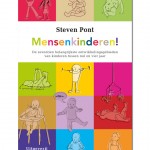 Mensenkinderen