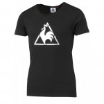 Josaine tee girls