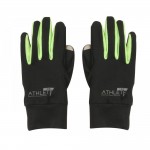 Azer running gloves