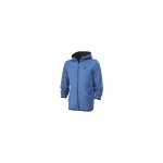 Status func jacket