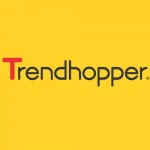Trendhopper Eindhoven