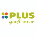 PLUS Van Dijk