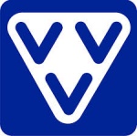 VVV-agentschap Boekhandel Shalom