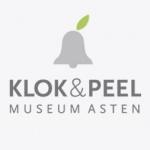 Klok & Peel Museum Asten