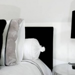 B&B Townhouse51