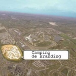 Camping de Branding