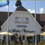 Van der Valk Hotel Hilversum/ De Witte Bergen