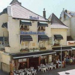 Hotel Heineken Hoek