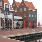 Marinapark Volendam