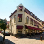Hotel Hulsman