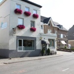 Hotel Vroenhof