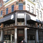Lambermon's Suites