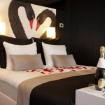 Hampshire Hotel Fitland – Uden ‘De Vrije Teugel’