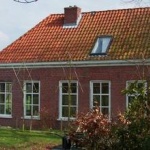 Holiday Home Timpert Winterswijkwoold