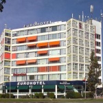 Eurohotel