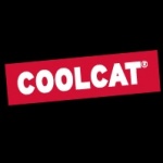 Coolcat